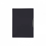 پوشه پاپکو مدل FCM-102 پوشه پاپکو مدل FCM-102