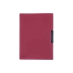 پوشه پاپکو مدل FCM-102 پوشه پاپکو مدل FCM-102