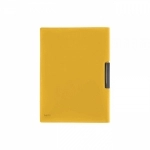 پوشه پاپکو مدل FCM-102 پوشه پاپکو مدل FCM-102