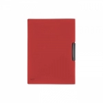 پوشه پاپکو مدل FCM-102 پوشه پاپکو مدل FCM-102