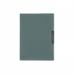 پوشه پاپکو مدل FCM-102 پوشه پاپکو مدل FCM-102