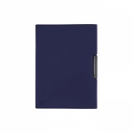 پوشه پاپکو مدل FCM-102 پوشه پاپکو مدل FCM-102