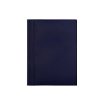 پوشه ساده پاپکو کد A4-109 پوشه ساده پاپکو کد A4-109