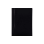 پوشه ساده پاپکو کد A4-109 پوشه ساده پاپکو کد A4-109