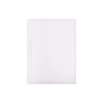 پوشه ساده پاپکو کد A4-109 پوشه ساده پاپکو کد A4-109