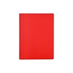 پوشه ساده پاپکو کد A4-109 پوشه ساده پاپکو کد A4-109