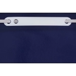 پوشه ساده پاپکو کد A4-109 پوشه ساده پاپکو کد A4-109