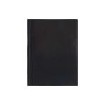 پوشه ساده پاپکو کد A4-109 پوشه ساده پاپکو کد A4-109