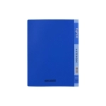 دفتر کلاسوری پاپکو کد NB-606