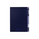 دفتر کلاسوری پاپکو کد NB-606