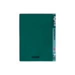 دفتر کلاسوری پاپکو کد NB-606