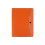 دفتر کلاسوری پاپکو کد NB-606