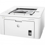 پرینتر لیزری مدل M203dw اچ پی