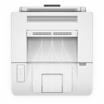 پرینتر لیزری مدل M203dw اچ پی پرینتر لیزری مدل M203dw اچ پی