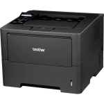پرینتر لیزری برادر مدل HL-6180DW