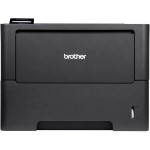 پرینتر لیزری برادر مدل HL-6180DW