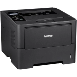 پرینتر لیزری برادر مدل HL-6180DW