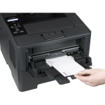 پرینتر لیزری برادر مدل HL-6180DW