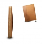 سررسید طرح زیپی سال 1399