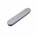 خودکار چند کاره لیزر دار آنتنی مدل Silver خودکار چند کاره لیزر دار آنتنی مدل Silver