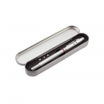 خودکار چند کاره لیزر دار آنتنی مدل Silver خودکار چند کاره لیزر دار آنتنی مدل Silver