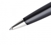 خودکار واترمن مدل 21011 EDSON خودکار واترمن مدل 21011 EDSON