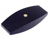 خودکار واترمن مدل 21011 EDSON خودکار واترمن مدل 21011 EDSON