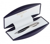 خودکار واترمن مدل 21011 EDSON خودکار واترمن مدل 21011 EDSON