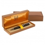  خودکار ایپلمات مدل Allianz 