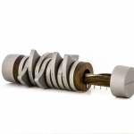 ست قلم ماندگار و گنجینه فوراور مدل Codex ست قلم ماندگار و گنجینه فوراور مدل Codex