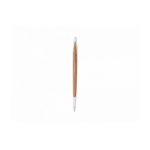 ست قلم ماندگار و گنجینه فوراور مدل Codex ست قلم ماندگار و گنجینه فوراور مدل Codex