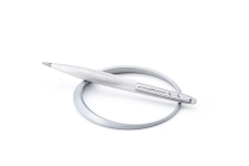 قلم ماندگار فوراور مدل PININFARINA SPACE