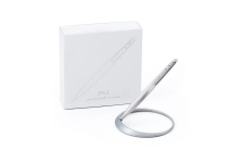 قلم ماندگار فوراور مدل PININFARINA SPACE