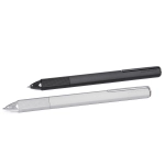 خودکار نفیس فوراور مدل PF ONE خودکار نفیس فوراور مدل PF ONE