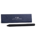 خودکار نفیس فوراور مدل PF ONE خودکار نفیس فوراور مدل PF ONE