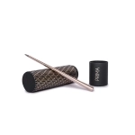 قلم ماندگار فوراور مدل PRIMA GOLD قلم ماندگار فوراور مدل PRIMA GOLD