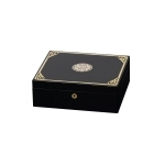 قلم کلکسیونی صد سالگی طلای شیفر