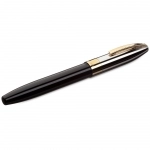 خودنویس شیفر مدل LEGACY خودنویس شیفر مدل LEGACY