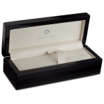 خودنویس شیفر مدل LEGACY خودنویس شیفر مدل LEGACY