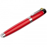 خودنویس شیفر مدل FERRARI 300