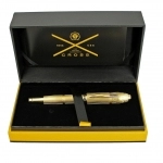 خودنویس کراس مدل Peerless London