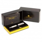 خودنویس کراس مدل Peerless New York خودنویس کراس مدل Peerless New York