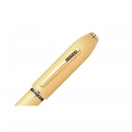 خودکار کراس مدل Peerless 125 کد AT0702-4