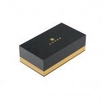 روان نویس کراس مدل peerless 125 کد AT0705-4 روان نویس کراس مدل peerless 125 کد AT0705-4