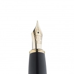 خودنویس کراس مدل Peerless 125 کد AT0706-2 خودنویس کراس مدل Peerless 125 کد AT0706-2