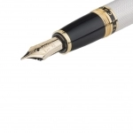 خودنویس کراس مدل Peerless 125 کد AT0706-2 خودنویس کراس مدل Peerless 125 کد AT0706-2