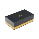 خودنویس کراس مدل Peerless 125 کد AT0706-2 خودنویس کراس مدل Peerless 125 کد AT0706-2