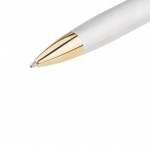 خودکار کراس مدل Peerless 125 کد AT0702-2