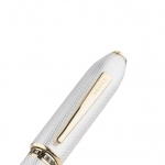 خودکار کراس مدل Peerless 125 کد AT0702-2