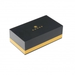 خودکار کراس مدل Peerless 125 کد AT0702-2